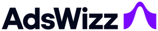 Exhibitor profile image for AdsWizz
