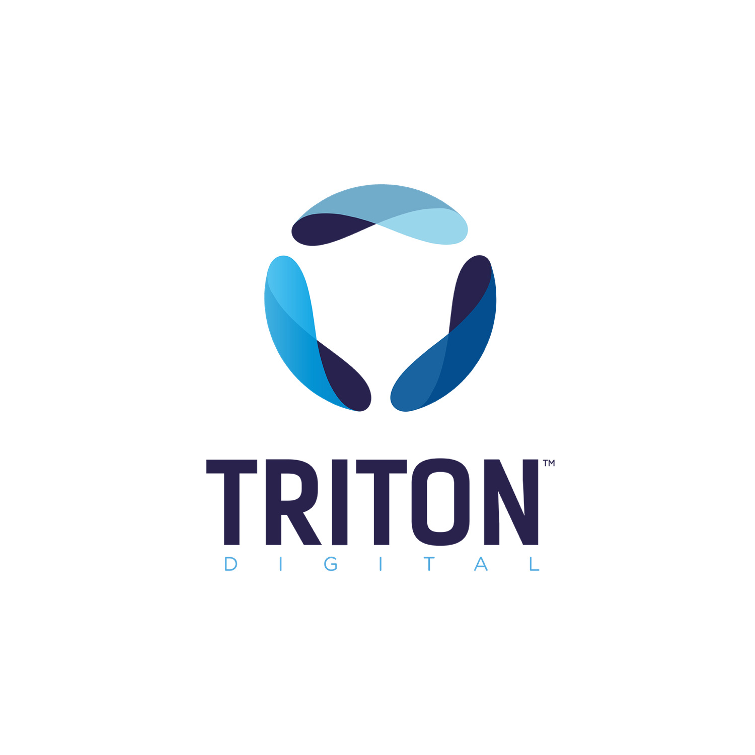 Cover image - Triton Digital