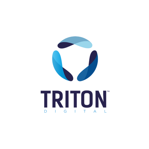 Triton Digital