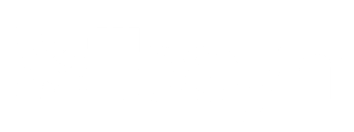 Cover image - Libsyn