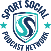Company name - Sport Social Podcast Network