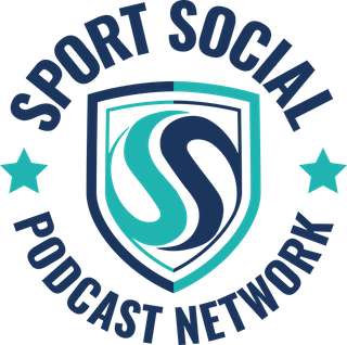 Exhibitor profile image for Sport Social Podcast Network
