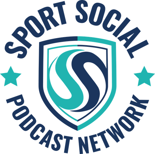 Sport Social Podcast Network