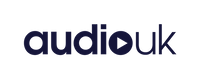 Company name - AudioUK