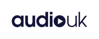 Exhibitor profile image for AudioUK