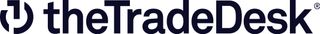 Exhibitor profile image for The Trade Desk