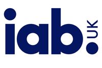 Company name - IAB UK