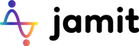 Company name - Jamit (Jamit Technologies, Inc)