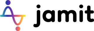 Exhibitor profile image for Jamit (Jamit Technologies, Inc)