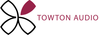 Exhibitor profile image for Towton Audio