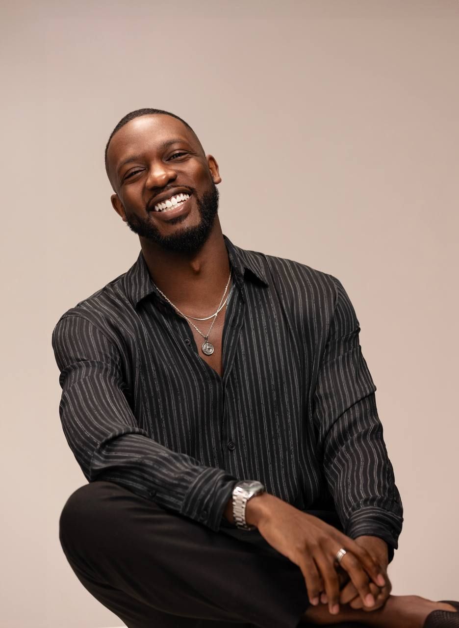 Cover image - A1 Content Studio