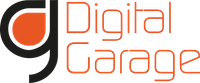 Company name - Digital Garage