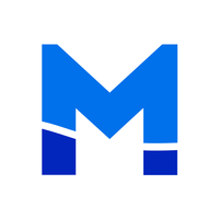 Company name - Magellan AI