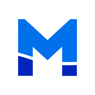 Exhibitor profile image for Magellan AI