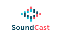 Company name - SoundCast