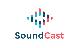 Exhibitor profile image for SoundCast