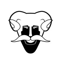 Company name - Buso Audio