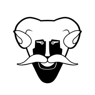 Exhibitor profile image for Buso Audio