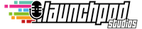 Company name - LaunchPod Studios