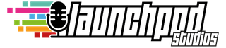 Exhibitor profile image for LaunchPod Studios