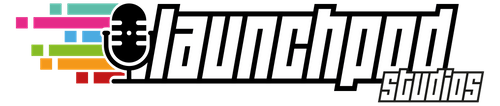 LaunchPod Studios