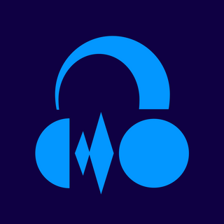 Exhibitor profile image for Audacity