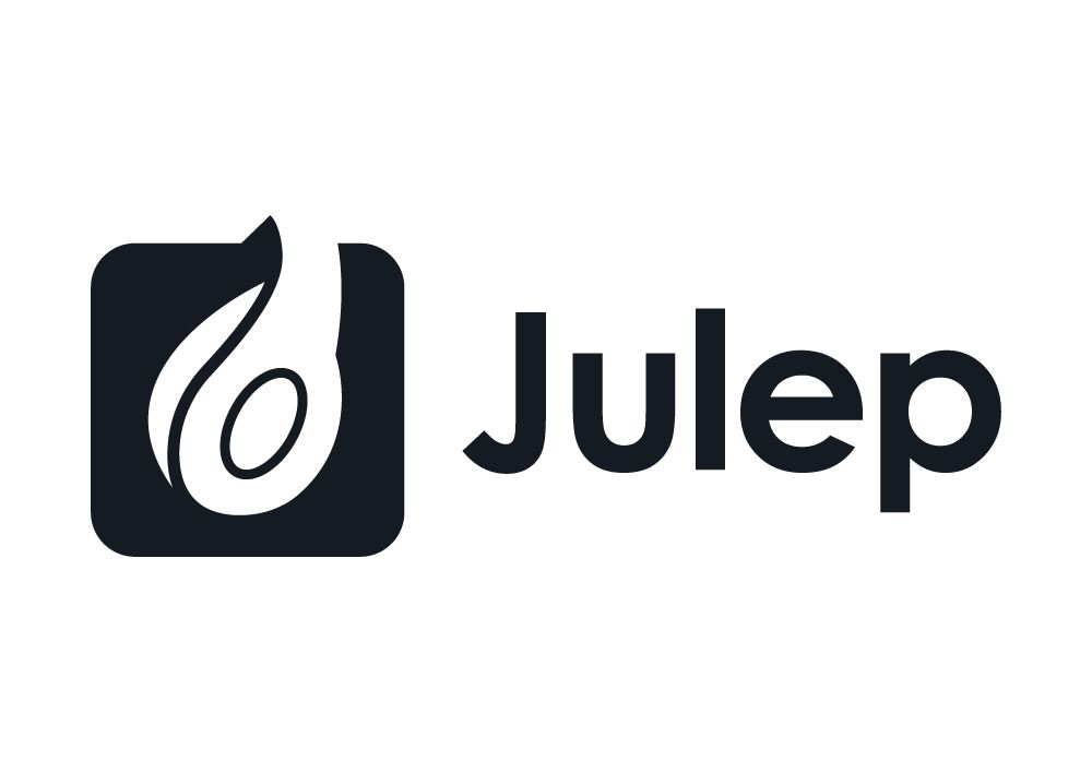 Cover image - Julep