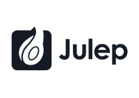 Company name - Julep