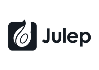 Exhibitor profile image for Julep