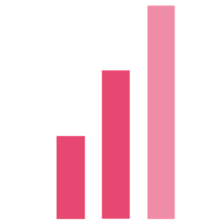 Exhibitor profile image for Signal Hill Insights