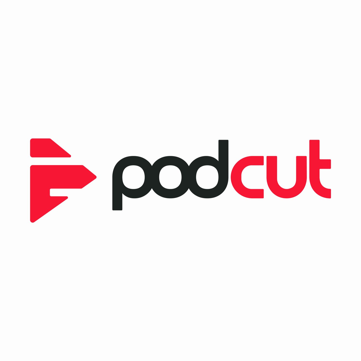 Cover image - Go-Box (Powered By PodFirst)
