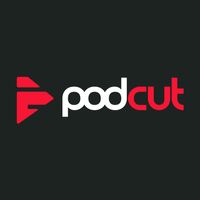 Company name - Go-Box (Powered By PodFirst)
