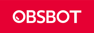 Exhibitor profile image for OBSBOT