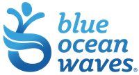 Company name - Blue Ocean Waves Ltd