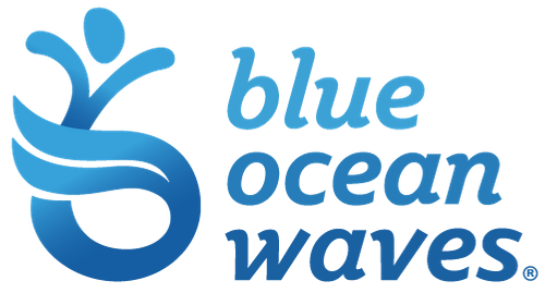 Blue Ocean Waves Ltd