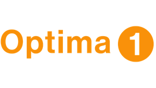 Exhibitor profile image for Fruition