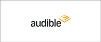 Company name - Audible