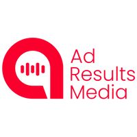 Company name - Ad Results Media