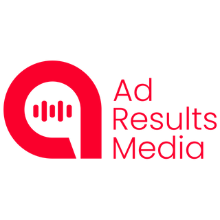 Exhibitor profile image for Ad Results Media