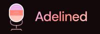 Company name - Adelined