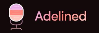 Exhibitor profile image for Adelined