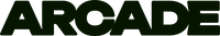 Company name - Arcade