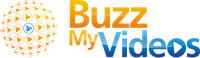 Company name - BuzzMyVideos