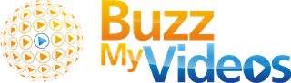 Exhibitor profile image for BuzzMyVideos