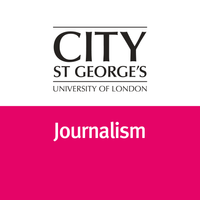 Company name - City St George's University of London