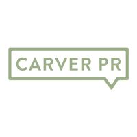 Company name - Carver PR
