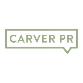 Exhibitor profile image for Carver PR