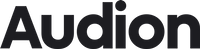 Company name - Audion