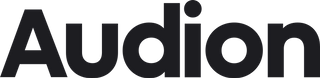 Exhibitor profile image for Audion