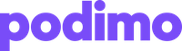 Company name - Podimo